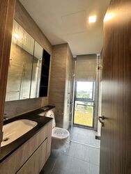 Parc Komo (D17), Apartment #483444531